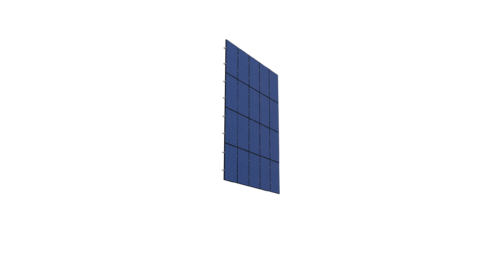 MTSOLAR_HI4GE8AL8JB - Image 4