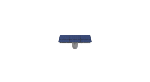 Lamar - Image 4