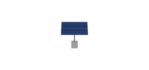 MTSOLAR_7LL1723C9F39 - Image 2