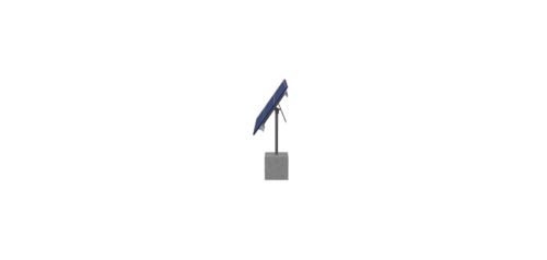 MTSOLAR_7LL1723C9F39 - Image 3