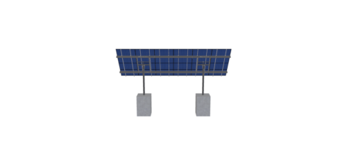 MTSOLAR_DCBA2B6B5FD9