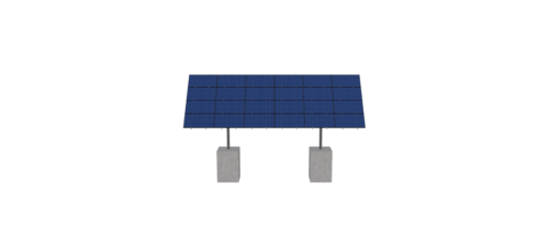 MTSOLAR_DCBA2B6B5FD9 - Image 2