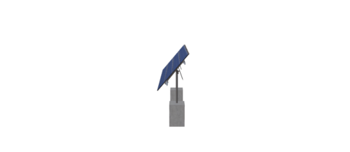 MTSOLAR_DCBA2B6B5FD9 - Image 3