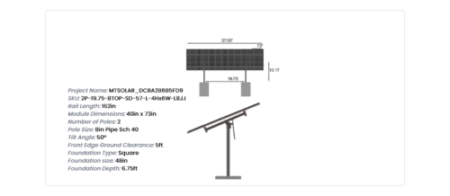 MTSOLAR_DCBA2B6B5FD9 - Image 5