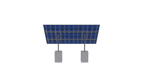 Repair Top-30