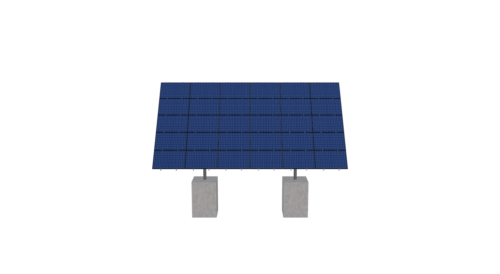 Repair Top-30 - Image 2