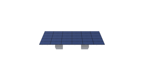 Repair Top-30 - Image 4