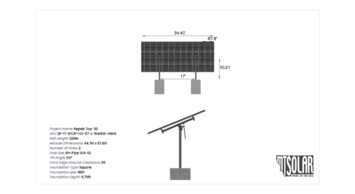 Repair Top-30 - Image 5
