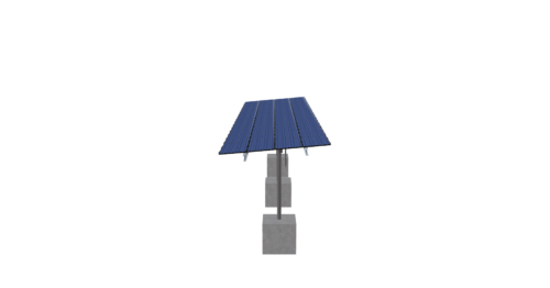 Gannon Ridge -V1cu - Image 3