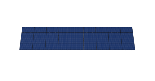 Gannon Ridge -V1cu - Image 4