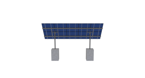 MTSOLAR_IGH35DECC617 - V1Jb - Image 4