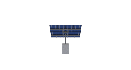 MTSOLAR_7C5D98D1BE93 - V1Jb - Image 4