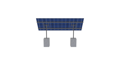20240528 House Solar 4x6 - HD