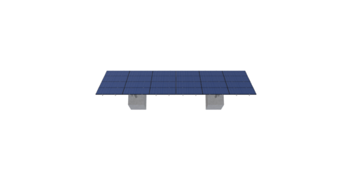 20240528 House Solar 4x6 - HD - Image 4
