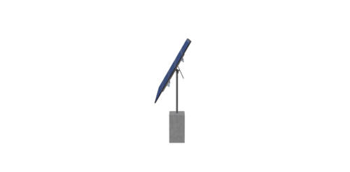 Ortmayer, Mark Large - Image 3