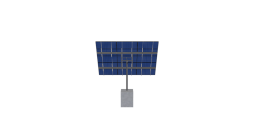 mainesolarandwind - 8TOP15 - V1Jb