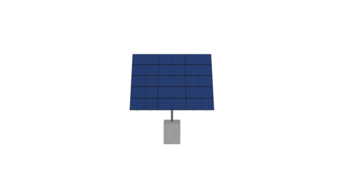mainesolarandwind - 8TOP15 - V1Jb - Image 2
