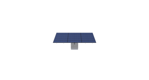 mainesolarandwind - 8TOP15 - V1Jb - Image 4