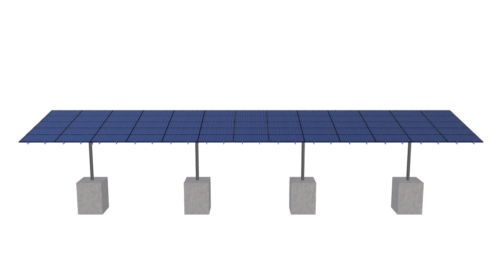 Mambauer - Image 2