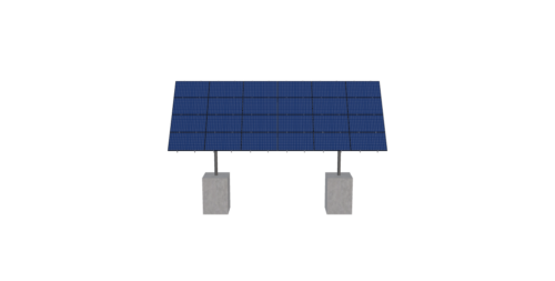 HD Stanchion 20240530 4x6 - Image 2