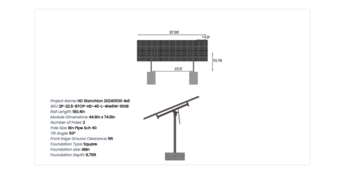 HD Stanchion 20240530 4x6 - Image 5