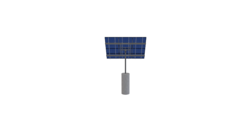 MTSOLAR_4G86356GGHDDD