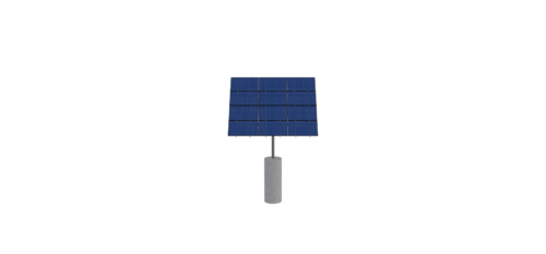 MTSOLAR_4G86356GGHDDD - Image 2