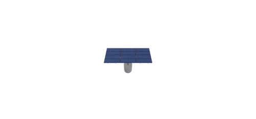 MTSOLAR_4G86356GGHDDD - Image 4
