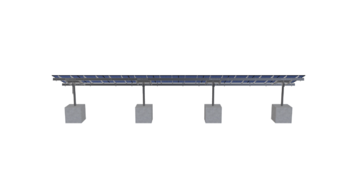 MTSOLAR_JGF4097BHLHG