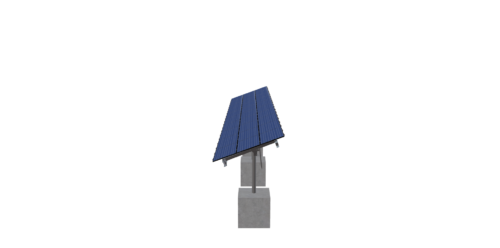 MTSOLAR_JGF4097BHLHG - Image 3