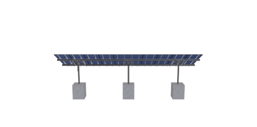 MTSOLAR_3D9CAB18D90IB