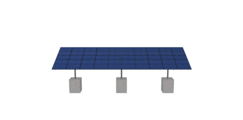 MTSOLAR_3D9CAB18D90IB - Image 2