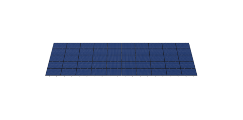 MTSOLAR_3D9CAB18D90IB - Image 4