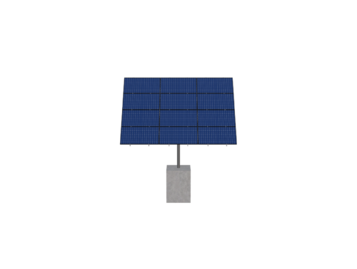 MTSOLAR_E747J5JB3A0L - Image 2
