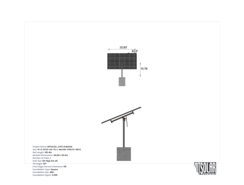 MTSOLAR_E747J5JB3A0L - Image 5