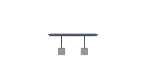 agro racking 4x5 -V1cu - Image 4