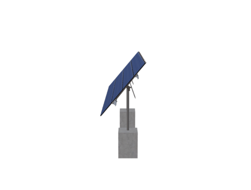 MTSOLAR_J70D6F662FH8 - Image 3