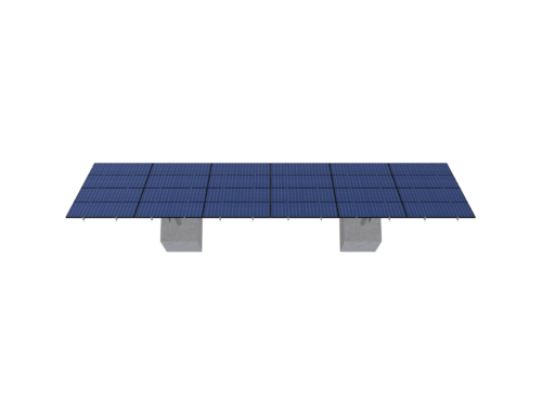MTSOLAR_J70D6F662FH8 - Image 4