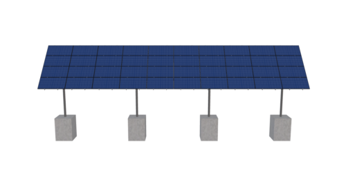 Monner - 8in - V2Jb - Image 2