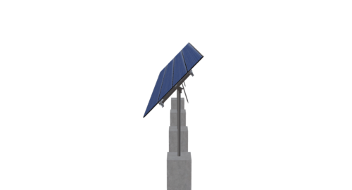 Monner - 8in - V2Jb - Image 3