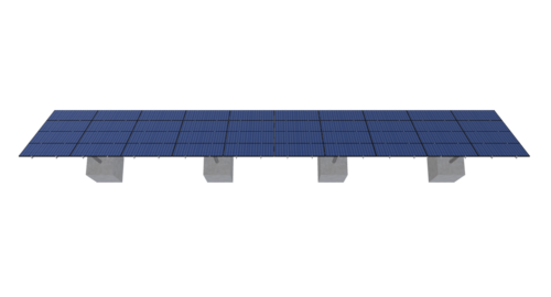 Monner - 8in - V2Jb - Image 4