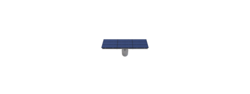 Kinnee Inghram Road Pool Solar - Image 4