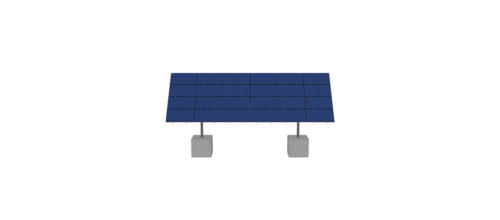 Caples 10 KW - Image 2