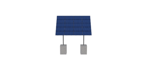 MTSOLAR_273018639IHFA - Image 2