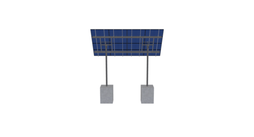 W-11757 Expansion - RevC - Jb