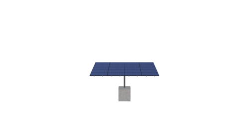Ostrye Home Solar-RevC-JB - Image 2