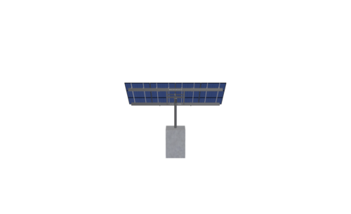 MTSOLAR_A74D2AJD8DC6