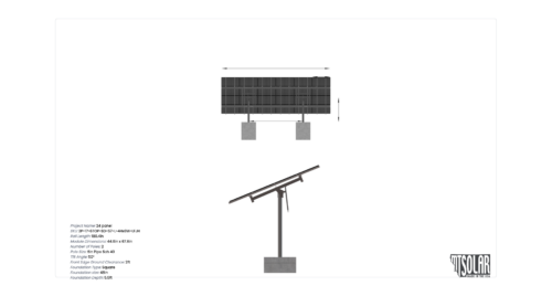 24 panel - Image 5