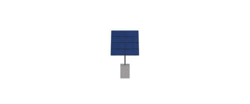 Sunrise - Image 2
