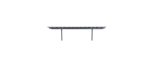 MTSOLAR_H7G6J0HKE954